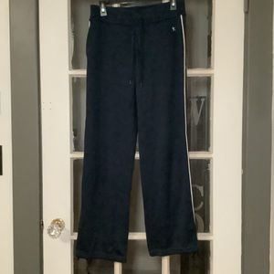 Danskin unisex sweats